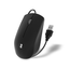 RATON-BUSINESS-SILENCIOSO-CON-CABLE-USB-1200-DPI