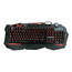 TECLADO-TALIUS-GAMING-BANSHEE-USB-NEGRO-TAL-BANSHEE