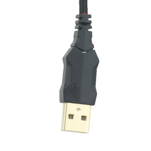 TAL-BANSHEE-Galeria-6