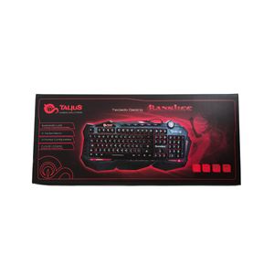 TAL-BANSHEE-Galeria-7