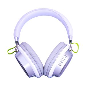 TAL-HPH5004BT-WHT-Galeria-3