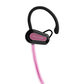 Talius-intrauricular-EA-1004BT-sport-bluetooth-Led-pink