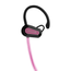 Talius-intrauricular-EA-1004BT-sport-bluetooth-Led-pink