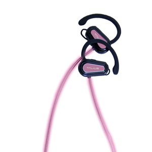 TAL-EA1004BT-PIN-Galeria-2