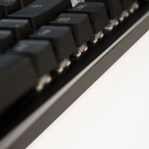 TAL-KIMERA-Galeria-8