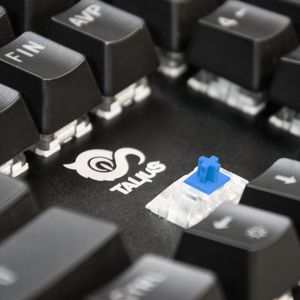 TAL-KIMERA-Galeria-12