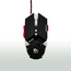 RATON-TALIUS-NIGHTHAWK-GAMING-USB-4000DPI-TAL-NIGHTHAWK
