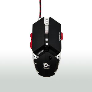 TAL-NIGHTHAWK-Galeria-1