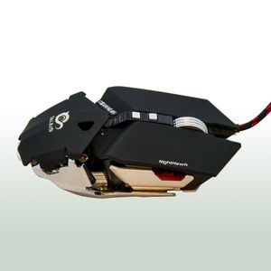 TAL-NIGHTHAWK-Galeria-2
