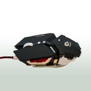 TAL-NIGHTHAWK-Galeria-3