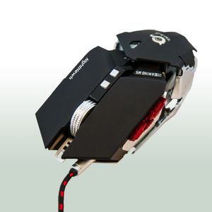 TAL-NIGHTHAWK-Galeria-4