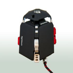 TAL-NIGHTHAWK-Galeria-5