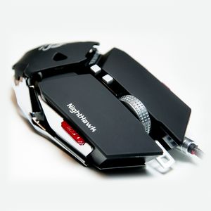 TAL-NIGHTHAWK-Galeria-6