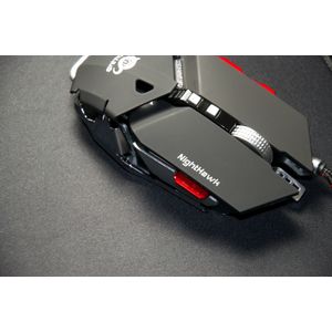 TAL-NIGHTHAWK-Galeria-7