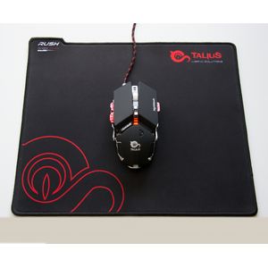 TAL-NIGHTHAWK-Galeria-9
