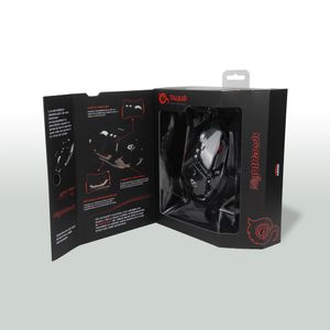 TAL-NIGHTHAWK-Galeria-12