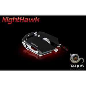 TAL-NIGHTHAWK-Galeria-13