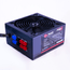 Fuente Alimentación 700W TALIUS fuente alimentacion 700w modular Semi-Modular Black,Red