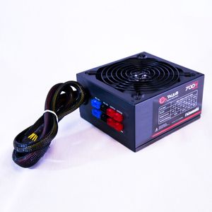 TAL-PSU700WMOD-Galeria-2