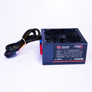 TAL-PSU700WMOD-Galeria-3