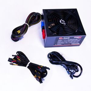 TAL-PSU700WMOD-Galeria-5