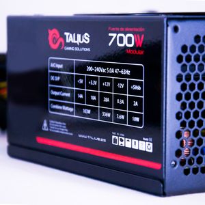 TAL-PSU700WMOD-Galeria-8