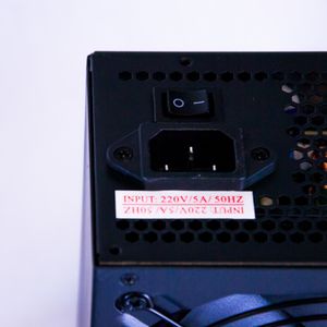 TAL-PSU700WMOD-Galeria-9