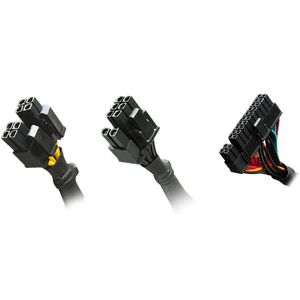 TAL-PSU700WMOD-Galeria-12