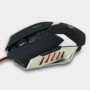 TAL-SUKHOI-Galeria-2