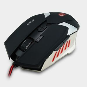 TAL-SUKHOI-Galeria-4