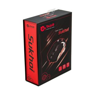 TAL-SUKHOI-Galeria-6