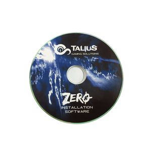 TAL-ZERO-Galeria-13