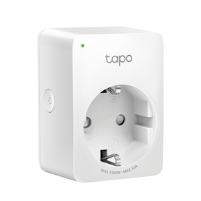 ENCHUFE-INTELIGENTE-TP-LINK-TAPO-P100-MINI-SMART-WIFI