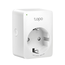 ENCHUFE-INTELIGENTE-TP-LINK-TAPO-P100-MINI-SMART-WIFI