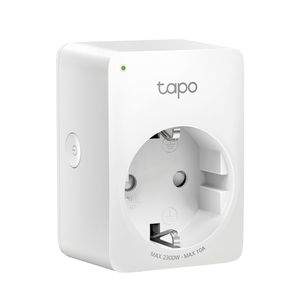 TAPO-P100-1-PACK--Galeria-1