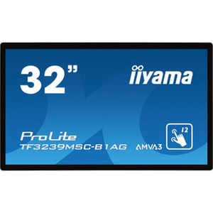 Monitor-Tactil-IIYAMA-ProLite-TF3239MSC-B1AG-31.5--AMVA3-Full-HD-HDMI-Altavoces