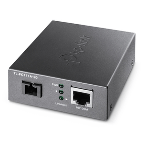 10-100-MBPS-RJ45-TO-100-MBPS-SINGLE-MODE-SC-WDM-BI-DIRECTION-IN