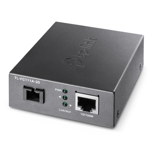 10-100-MBPS-RJ45-TO-100-MBPS-SINGLE-MODE-SC-WDM-BI-DIRECTION-IN