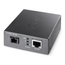 10-100-MBPS-RJ45-TO-100-MBPS-SINGLE-MODE-SC-WDM-BI-DIRECTION-IN
