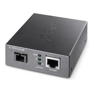 TL-FC111A-20-Galeria-1