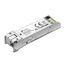 TRANSCEIVER-TP-LINK-SM321B-BIDIRECCIONAL-WDM-GIGA-MONOMODO-LC-TX-1310nm-RX-1550nm-HASTA-10km