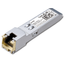 10GBASE-T-RJ45-SFP--MODULE