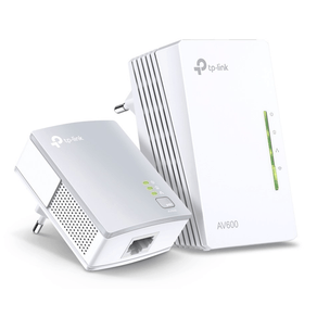 POWERLINE-WIFI-TP-LINK-AV600-300-MBPS-2-PUERTOS