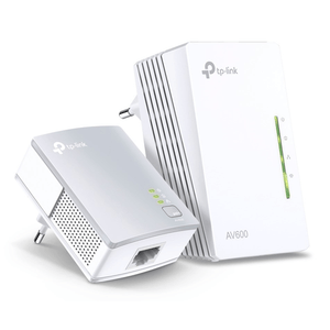 POWERLINE-WIFI-TP-LINK-AV600-300-MBPS-2-PUERTOS