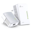 POWERLINE-WIFI-TP-LINK-AV600-300-MBPS-2-PUERTOS