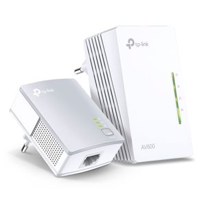 TL-WPA4221-KIT-Galeria-1