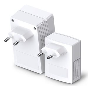 TL-WPA4221-KIT-Galeria-2