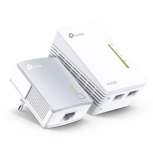 TL-WPA4221-KIT-Galeria-3
