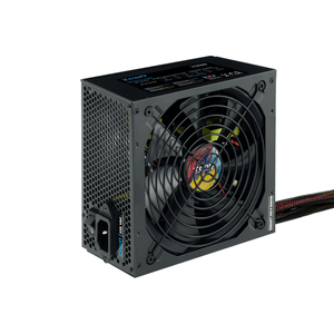 Fuente Alimentación 750W TOOQ  TQAPOLO-750SP 14 cm NoNon-Modular