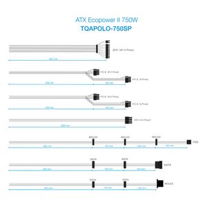 TQAPOLO-750SP-Galeria-5
